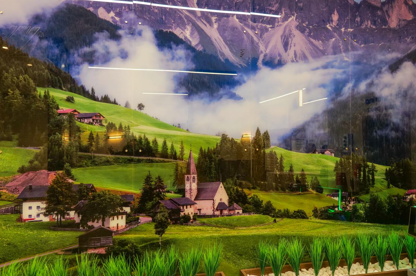 Продажа вторичного жилья от агентсва bir.by